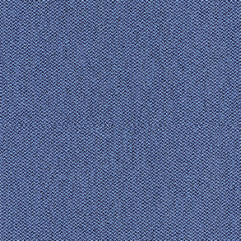 camira-era-cse42.jpg